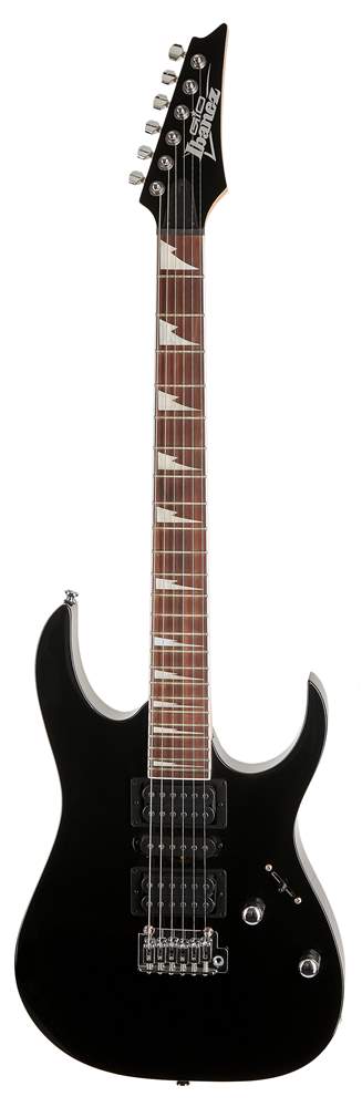 Ibanez 170dx deals