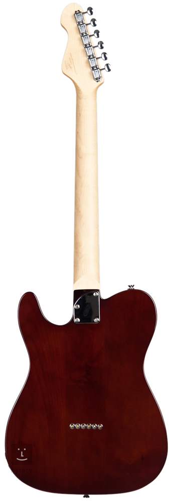 Vintage v72hftb top