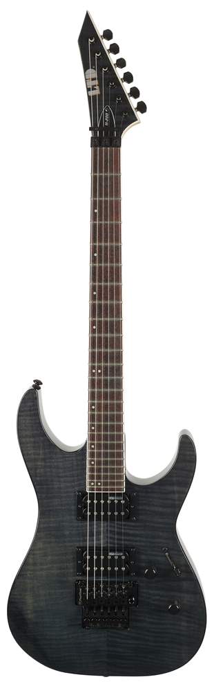 Esp on sale ltd m200fm