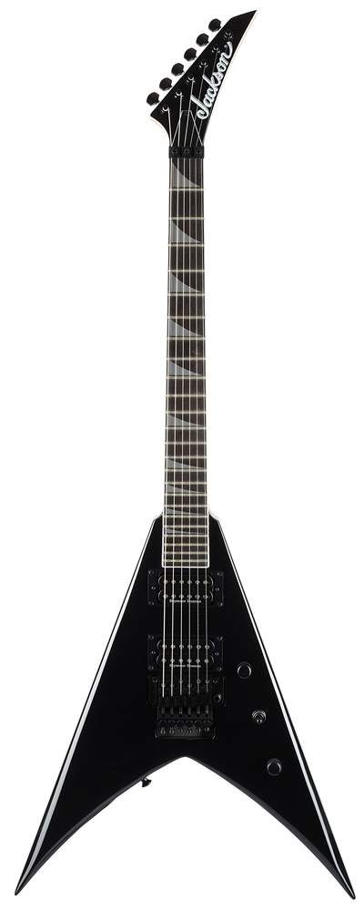 Jackson pro series store king v kv