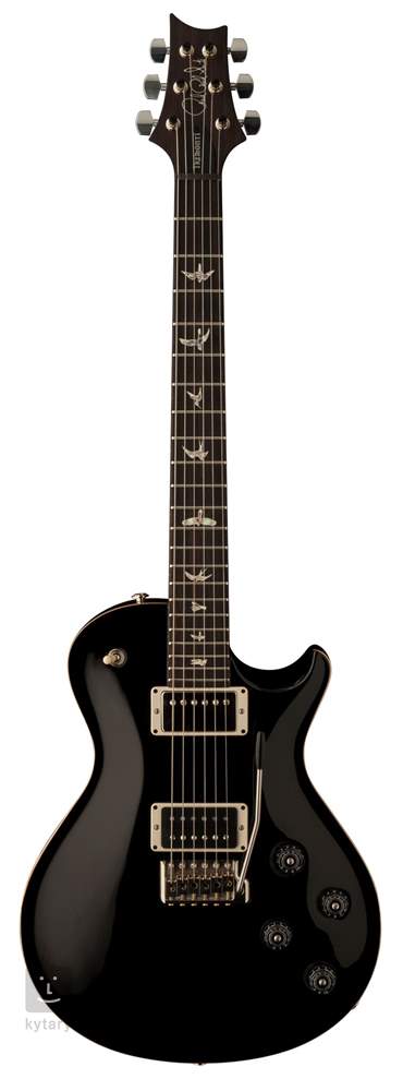 Prs tremonti store se price