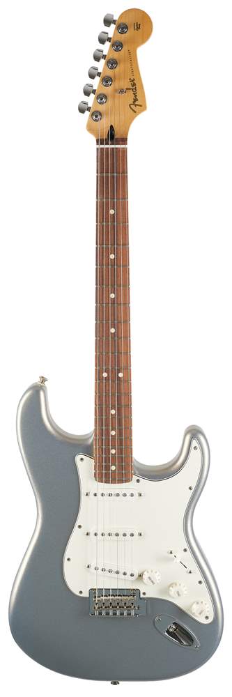 FENDER Player Stratocaster PF SL Electric Guitar