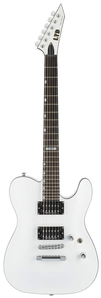 Ltd 87 online eclipse