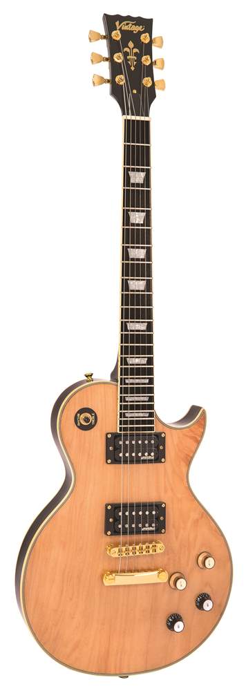 Vintage v100mp outlet