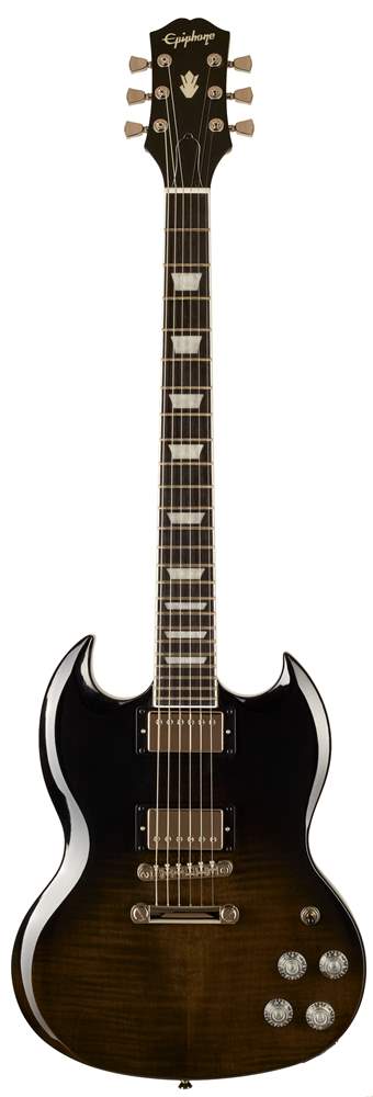 Epiphone eg deals