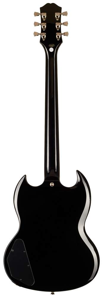 Sg modern online epiphone