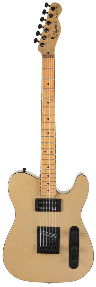 Squire sg deals