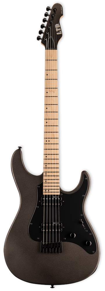 Esp ltd deals snapper 200