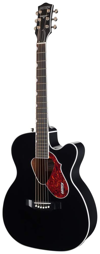 Gretsch parlor outlet guitar