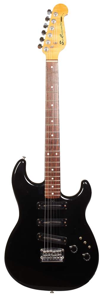 YAMAHA SC-700 Super Combinator Electric Guitar | Kytary.ie