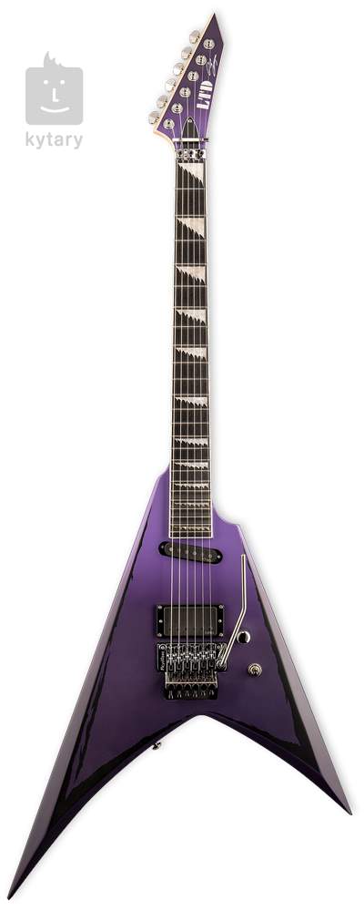 Esp alexi deals sawtooth