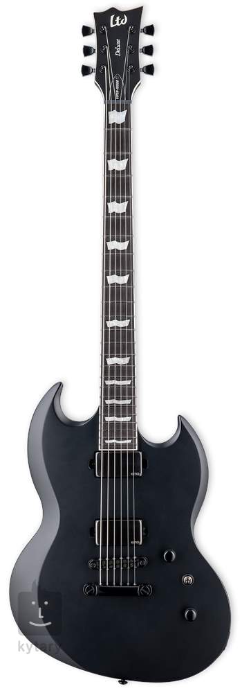 Ltd store viper baritone