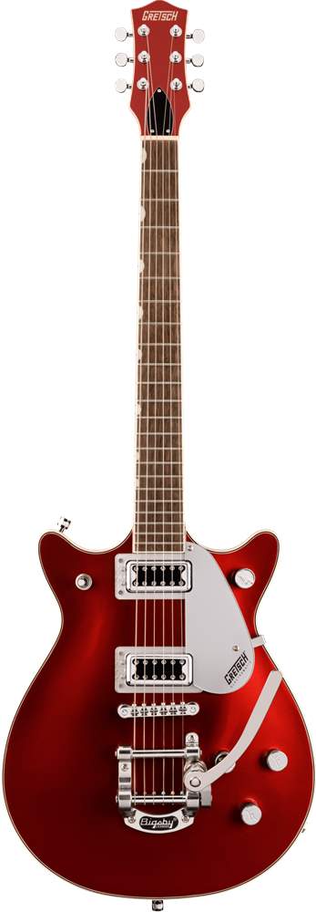 Gretsch deals guitars g5232t