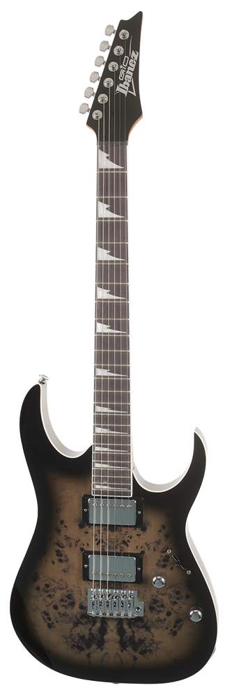 Ibanez gio on sale series grg121dx