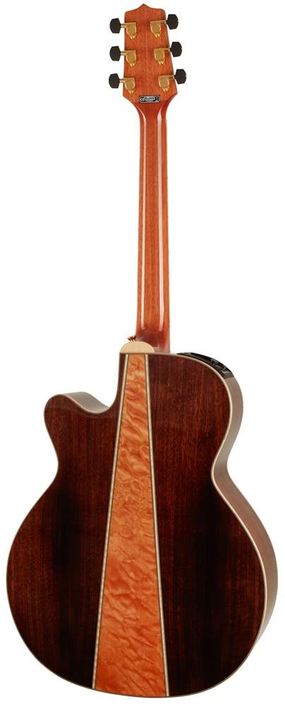 Takamine gn93ce on sale