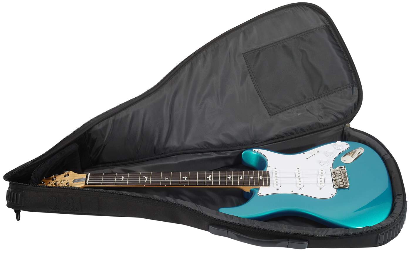 John mayer deals guitar case