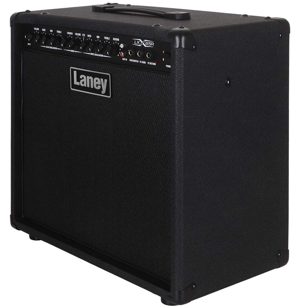 Laney lx65r deals