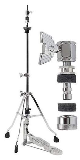 ROGERS Dyno-Matic Hi-hat Stand Hi-Hat Stand | Kytary.ie