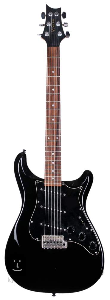 PRS 1990 SE EG3 Series I Electric Guitar Kytary.ie