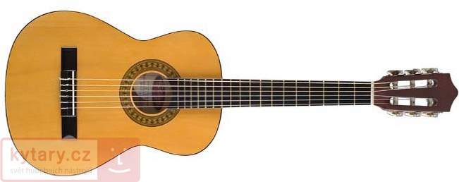 Stagg c510 shop classical guitar