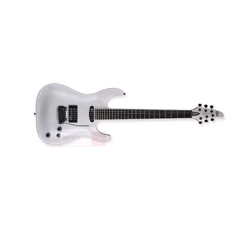 ESP LTD PH600BA Electric Guitar Kytary.ie