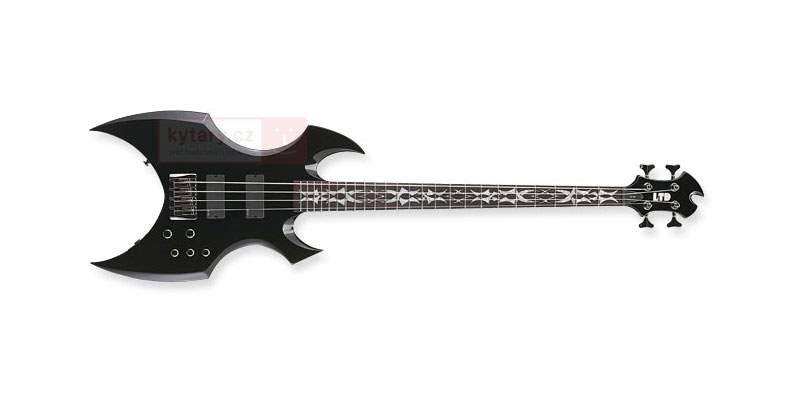 esp ltd ax