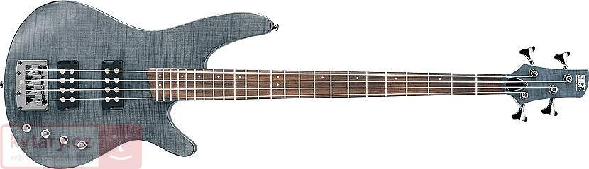 Ibanez srx outlet bass