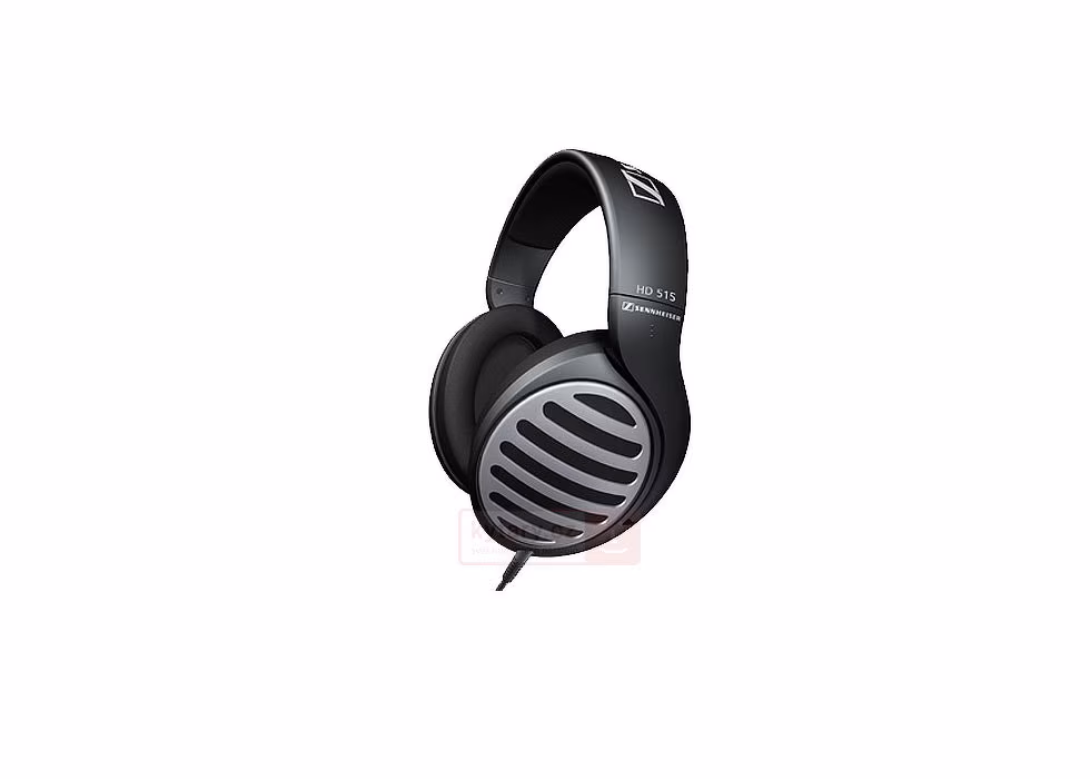SENNHEISER