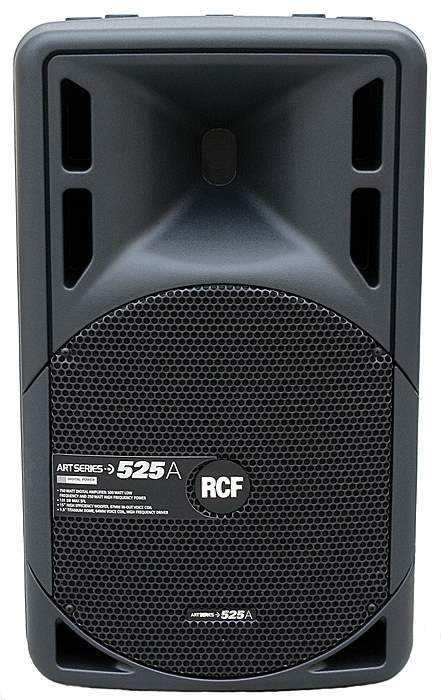 rcf art 525a