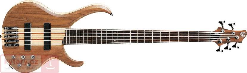 bass ibanez btb 675