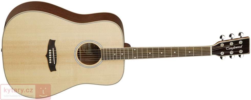 Tanglewood tw28 2024