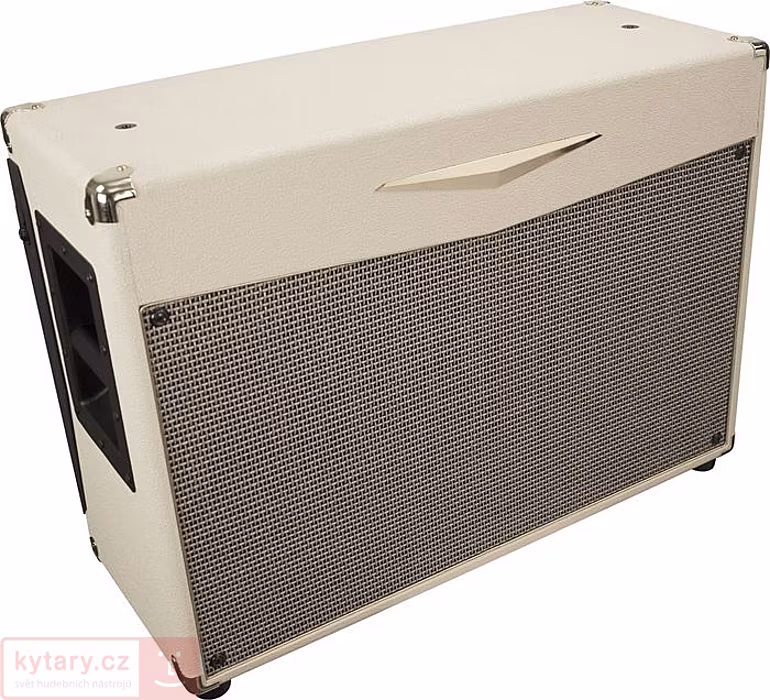 CRATE V212, Palomino series Guitar Kytary.ie