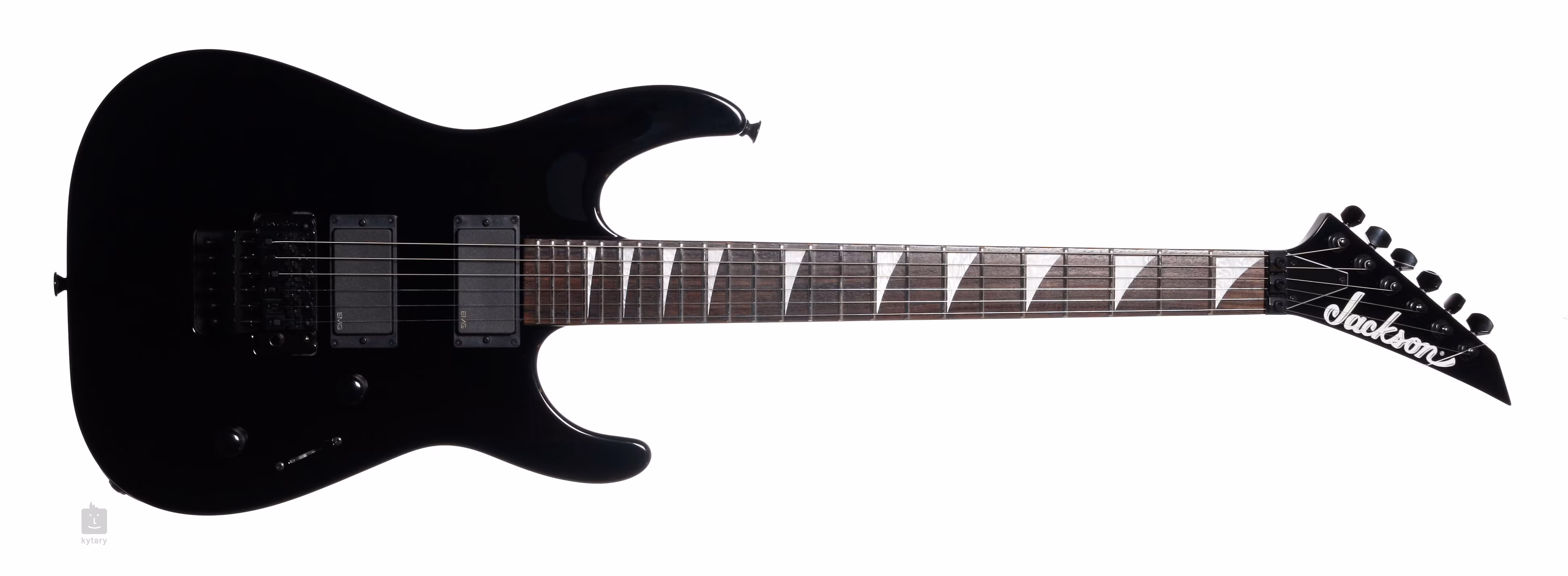 Best Guitar Neck Shapes For Small Hands Full Guide atelieryuwa.ciao.jp