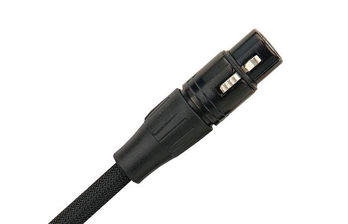 MONSTER CABLE Studio Pro 1000