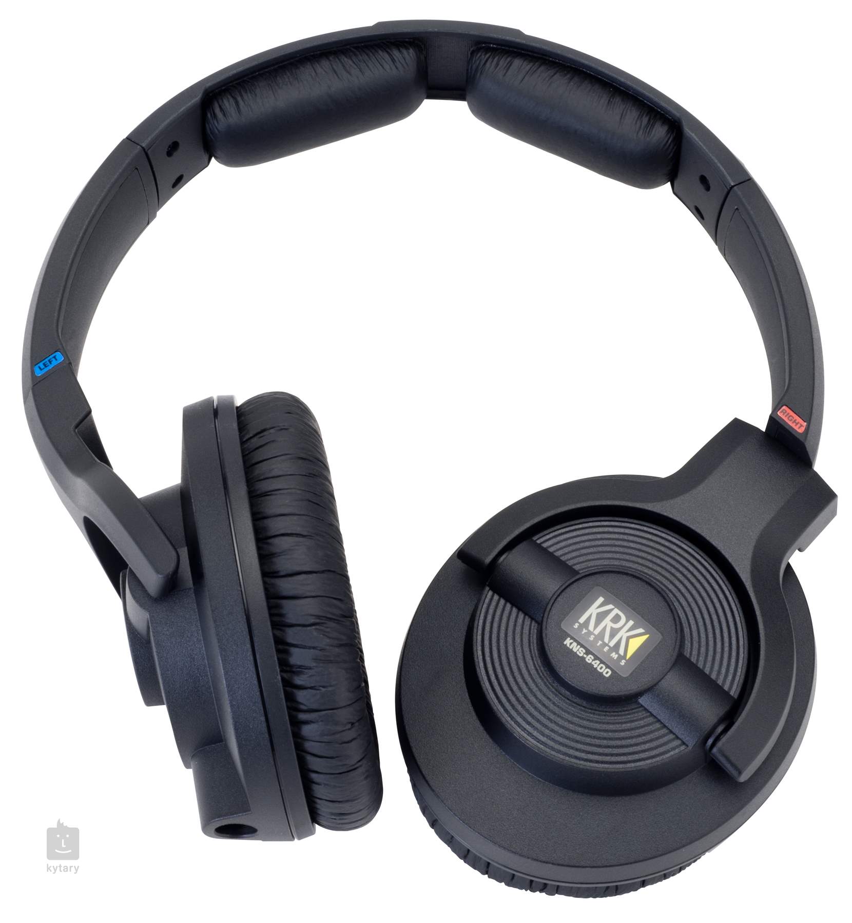 krk systems kns 6400