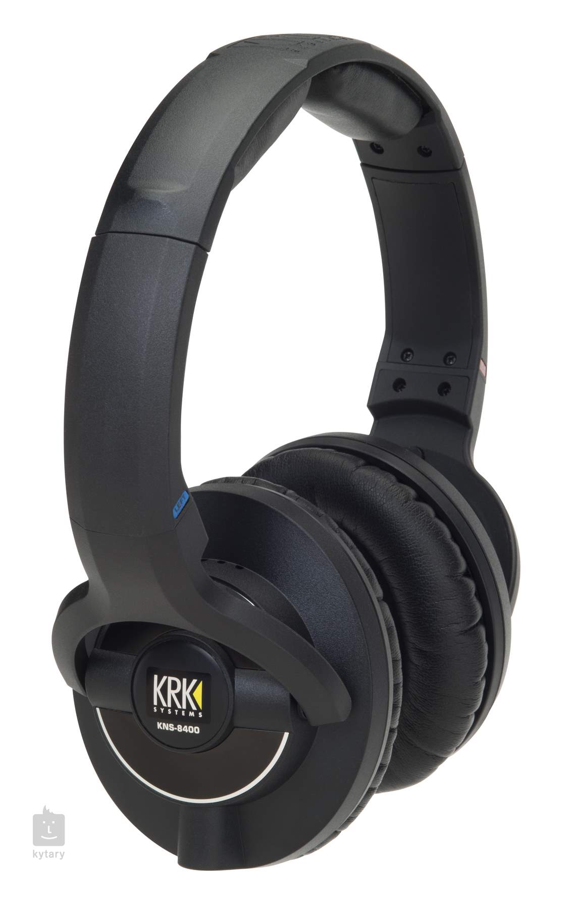 best planar magnetic headphones for gaming