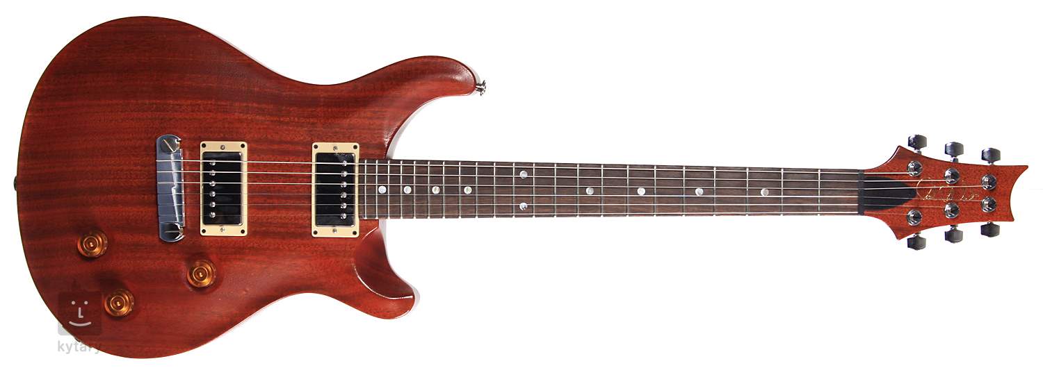 prs standard 22