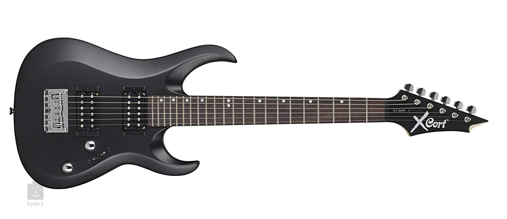 Cort junior deals guitar
