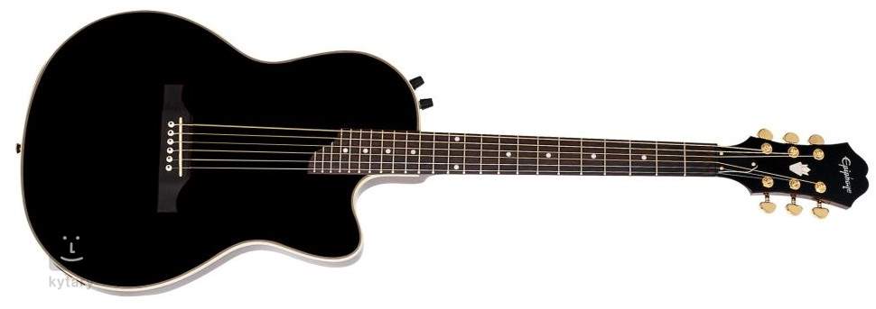 epiphone sst