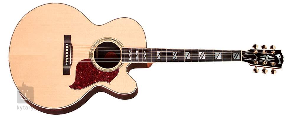 Gibson j shop 185 rosewood