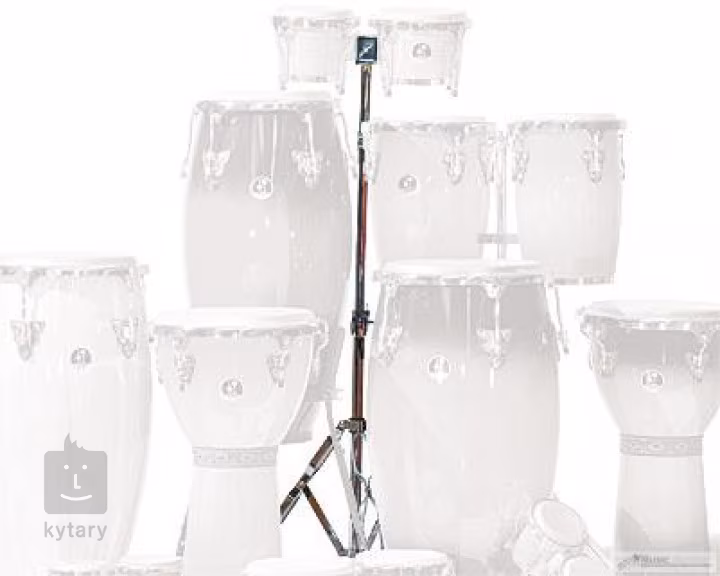SONOR BOST Bongo Stand