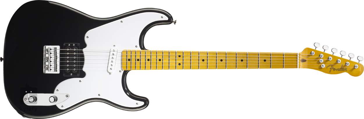 pawn shop strat