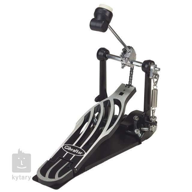 Gibraltar drum online pedal