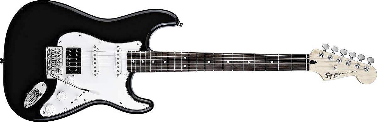 Squier vintage modified stratocaster sale