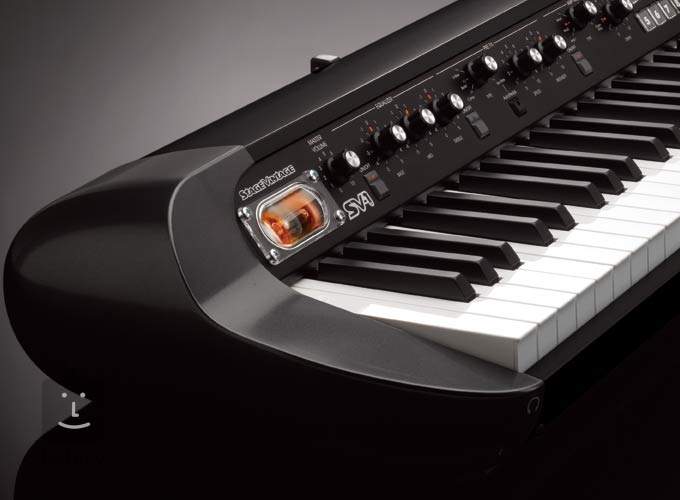 Korg sv1 on sale