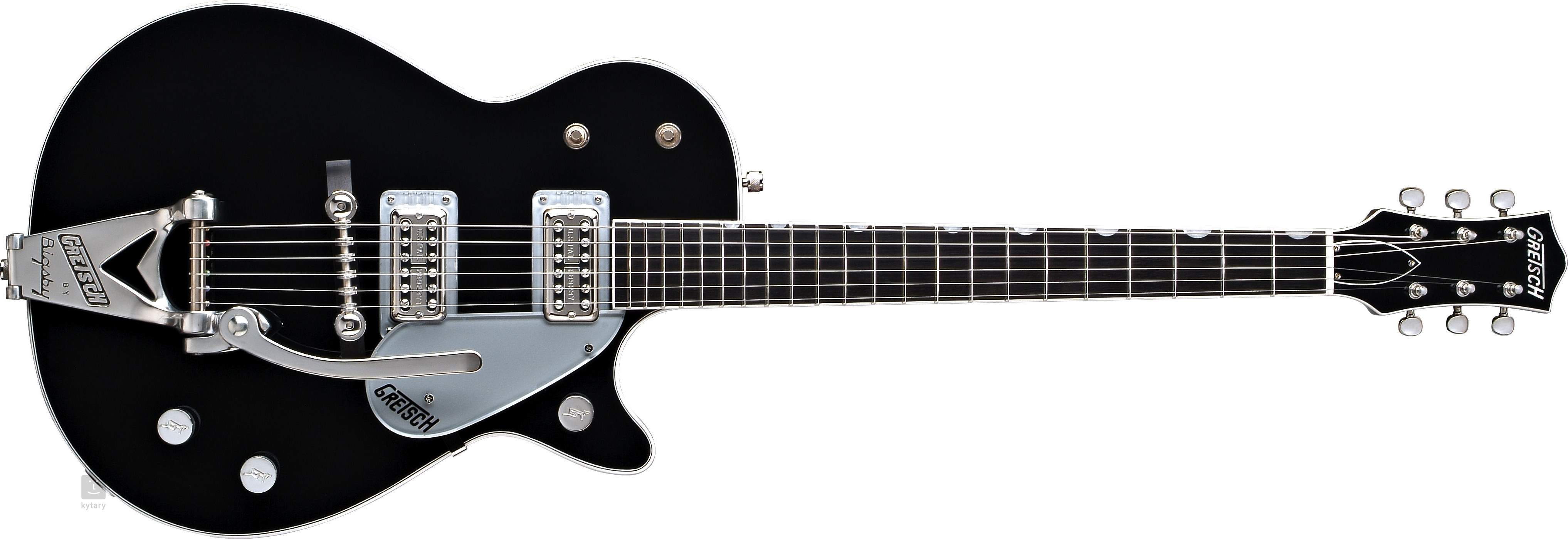 gretsch g6128t duo jet