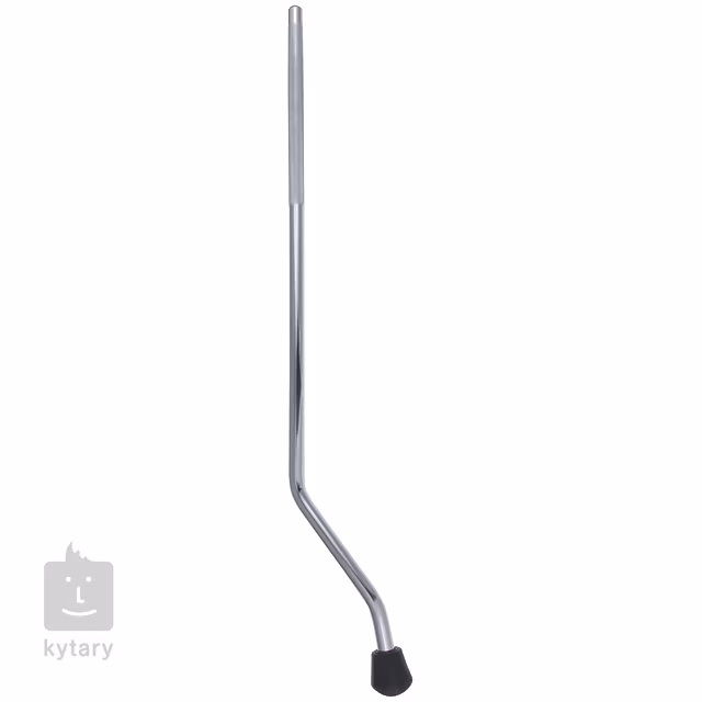 GIBRALTAR SCTL3A Floor Tom Leg Kytary.ie