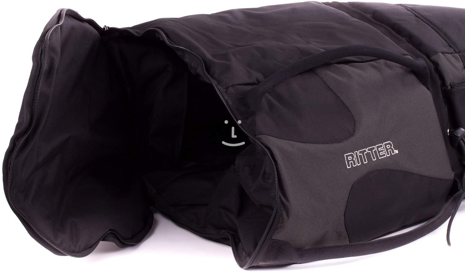 Ritter discount drum bags