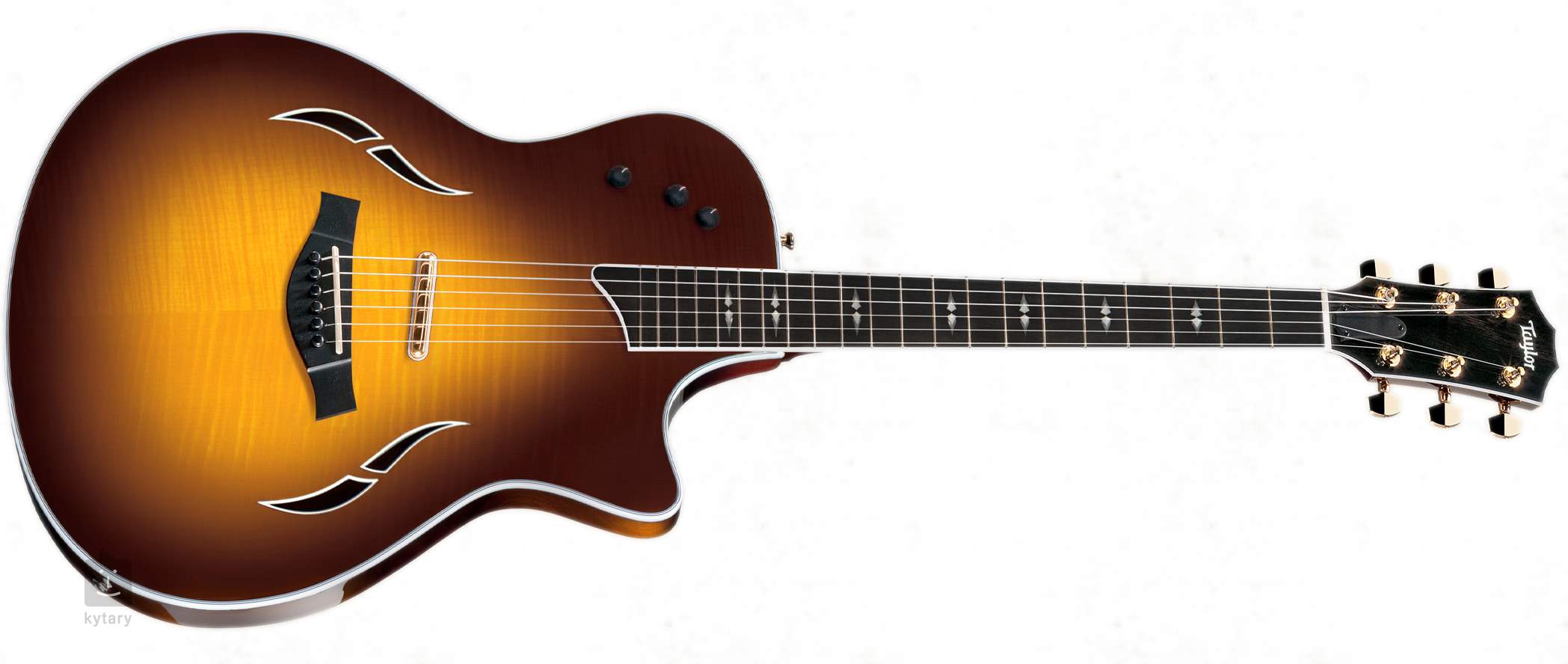 prs fatback 24