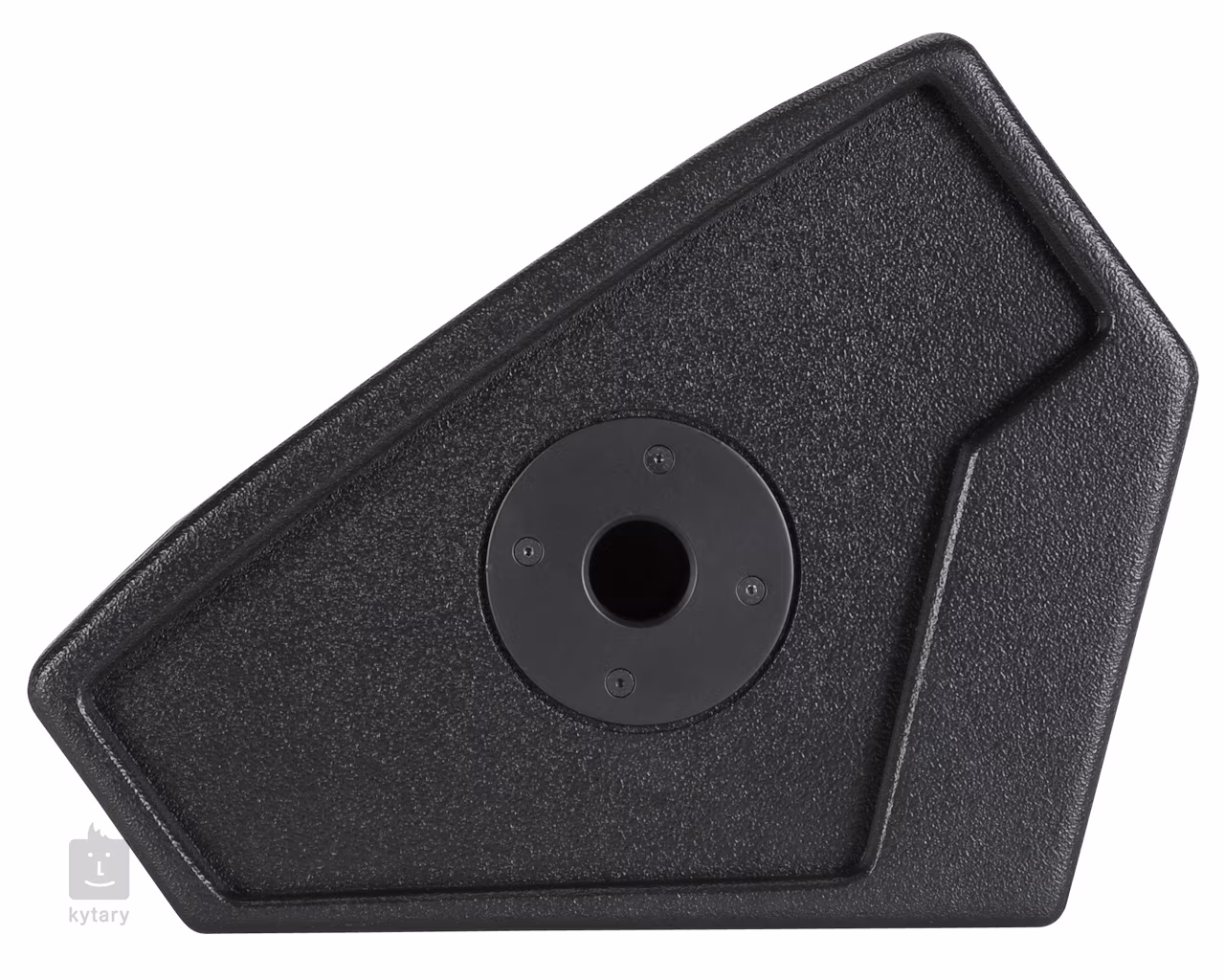 Rcf Nx 12 Sma Active Stage Monitor